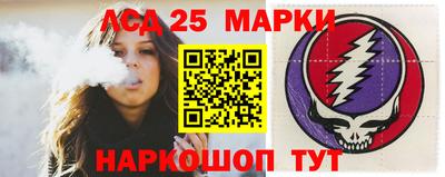 jwh Кулебаки
