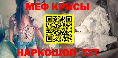 jwh Кулебаки
