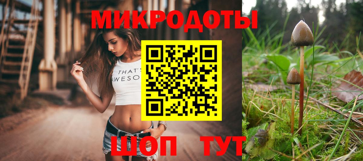 Псилоцибиновые грибы мухоморы  Вход с VPN  Ишимбай 